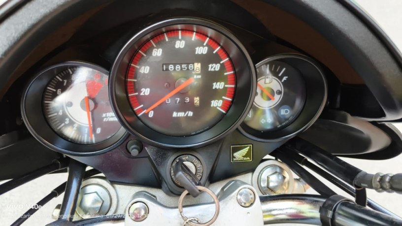 honda-cb-unicorn-150cc-model-2019-honda-cb-unicorn-150-8277-big-5