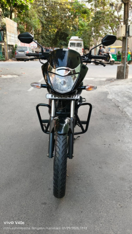 honda-cb-unicorn-150cc-model-2019-honda-cb-unicorn-150-8277-big-2