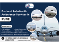 fast-and-reliable-air-ambulance-services-in-pune-small-0