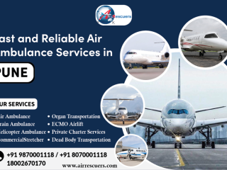 fast-and-reliable-air-ambulance-services-in-pune