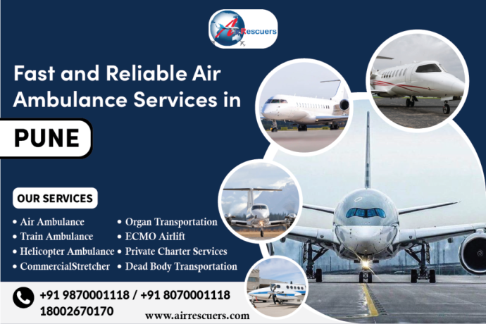 fast-and-reliable-air-ambulance-services-in-pune-big-0