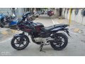 pulsar-220-2014-model-8698-small-1