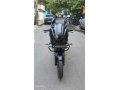 pulsar-220-2014-model-8698-small-2