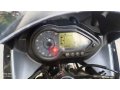 pulsar-220-2014-model-8698-small-4