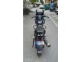 pulsar-220-2014-model-8698-small-3