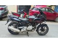 pulsar-220-2014-model-8698-small-0