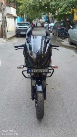 pulsar-220-2014-model-8698-big-2