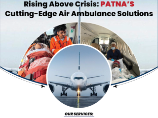 rising-above-crisis-patnas-cutting-edge-air-ambulance-solutions