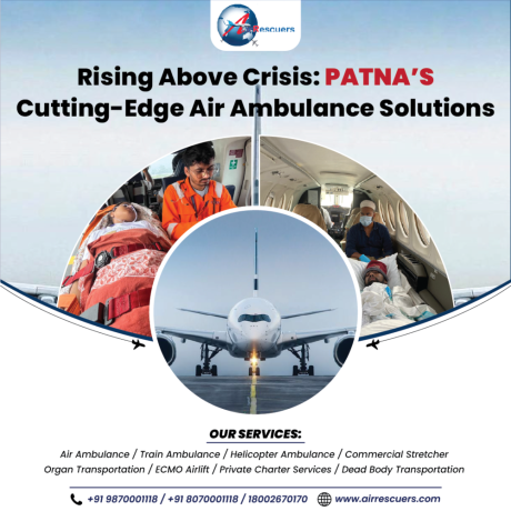 rising-above-crisis-patnas-cutting-edge-air-ambulance-solutions-big-0