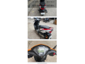 honda-activa-dio-dx-showroom-condition-clear-document-ct-small-4