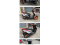 honda-activa-dio-dx-showroom-condition-clear-document-ct-small-2