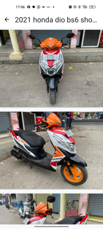 honda-activa-dio-dx-showroom-condition-clear-document-ct-big-0