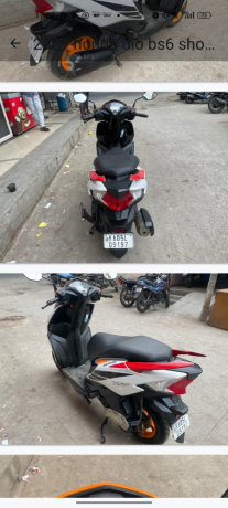 honda-activa-dio-dx-showroom-condition-clear-document-ct-big-3