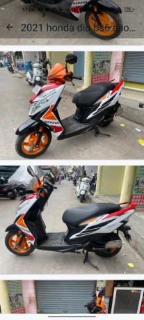 honda-activa-dio-dx-showroom-condition-clear-document-ct-big-1