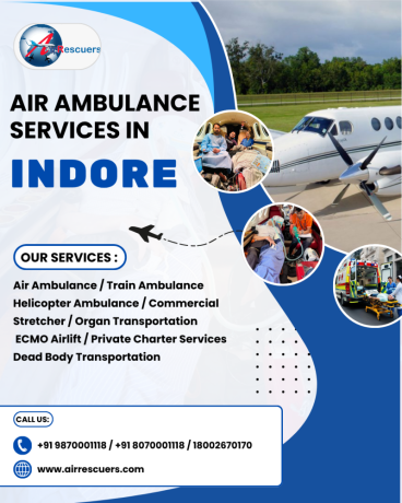 indores-fastest-air-ambulance-swift-expert-care-big-0