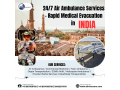 247-air-ambulance-services-rapid-medical-evacuation-in-india-small-0