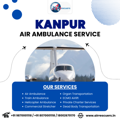 fast-reliable-air-ambulance-services-in-kanpur-big-0