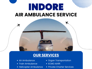 indores-trusted-air-ambulance-saving-lives-247