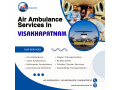 visakhapatnam-lifeline-in-the-sky-trusted-air-ambulance-247-small-0