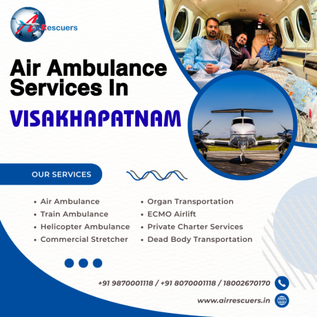 visakhapatnam-lifeline-in-the-sky-trusted-air-ambulance-247-big-0