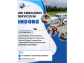 reliable-air-ambulance-services-in-indore-quick-response-small-0