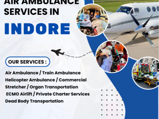 reliable-air-ambulance-services-in-indore-quick-response