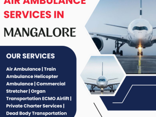 trusted-and-cost-effective-air-ambulance-in-mangalore