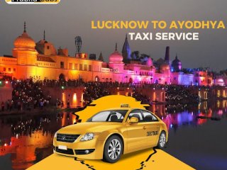 safe-lucknow-to-ayodhya-taxi-service-for-pilgrims
