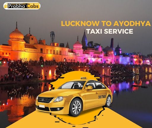 safe-lucknow-to-ayodhya-taxi-service-for-pilgrims-big-0