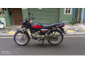 hero-honda-splendor-pro-self-start-allye-wheel-showroom-condition-clear-2023-small-0