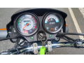 hero-honda-splendor-pro-self-start-allye-wheel-showroom-condition-clear-2023-small-4