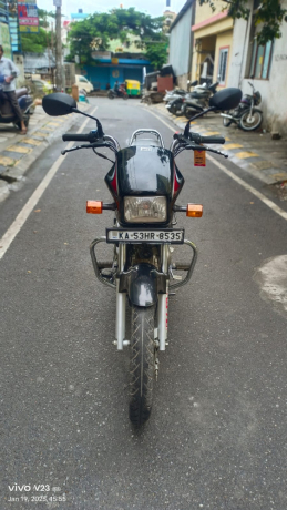 hero-honda-splendor-pro-self-start-allye-wheel-showroom-condition-clear-2023-big-2