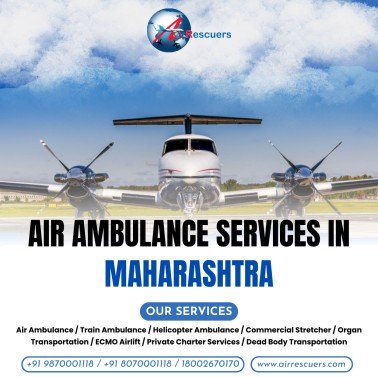 emergency-air-ambulance-in-maharashtra-fast-reliable-247-big-0