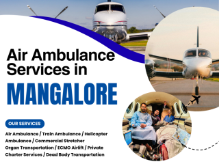 trusted-and-cost-effective-air-ambulance-in-mangalore