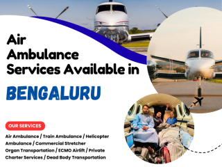 247-air-ambulance-services-available-in-bengaluru