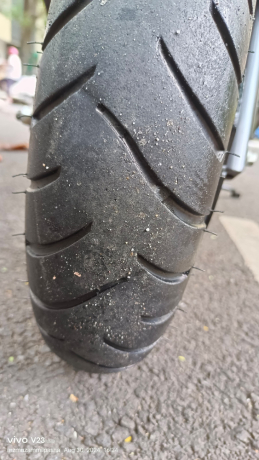 model-2023-tvs-ntorq-125cc-supersqurd-edition-big-5