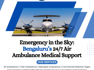 emergency-in-the-sky-bengaluru-247-air-ambulance-medical-support