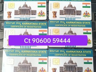 rto-consultant-bengaluru-mb