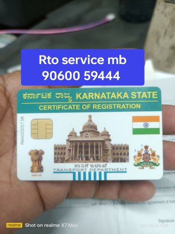 rto-consultant-bengaluru-mb-big-1