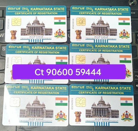 rto-consultant-bengaluru-mb-big-0