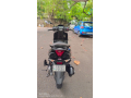 model-2022-tvs-ntorq-125cc-super-squad-edition-small-3