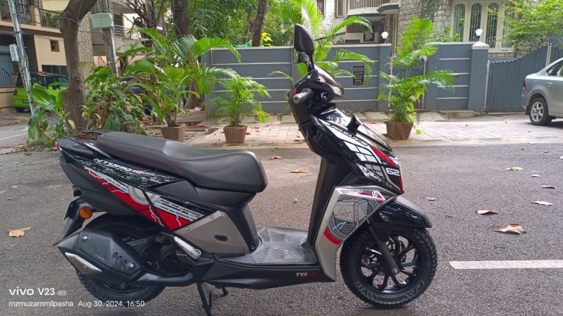 model-2022-tvs-ntorq-125cc-super-squad-edition-big-0
