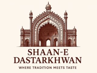 shaan-e-dastarkhwan-cloud-kitchen-in-gorakhpur-takeaway-in-gorakhpur-food-delivery-in-gorakhpur