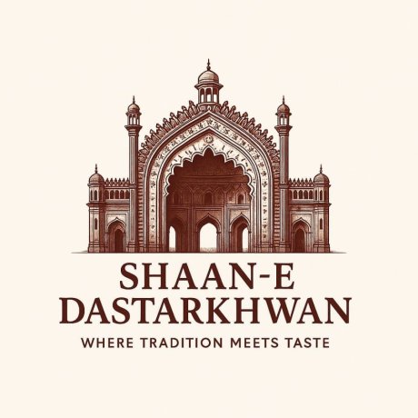 shaan-e-dastarkhwan-cloud-kitchen-in-gorakhpur-takeaway-in-gorakhpur-food-delivery-in-gorakhpur-big-0