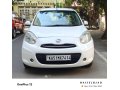 nisan-micra-20212-1owner-clear-document-ct-small-0