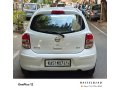 nisan-micra-20212-1owner-clear-document-ct-small-2