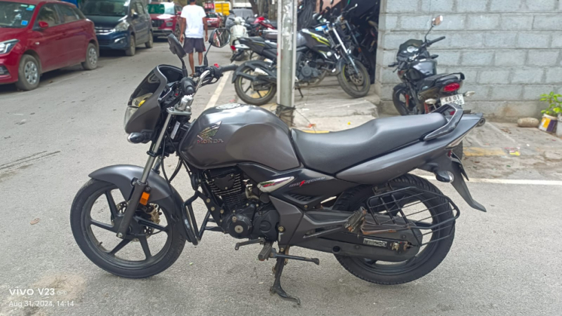 honda-unicorn-2021-model-5468-big-1