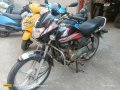 hero-honda-hf-dlx-excellent-condition-clear-document-ct-small-2