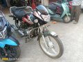 hero-honda-hf-dlx-excellent-condition-clear-document-ct-small-0