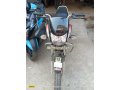 hero-honda-hf-dlx-excellent-condition-clear-document-ct-small-1